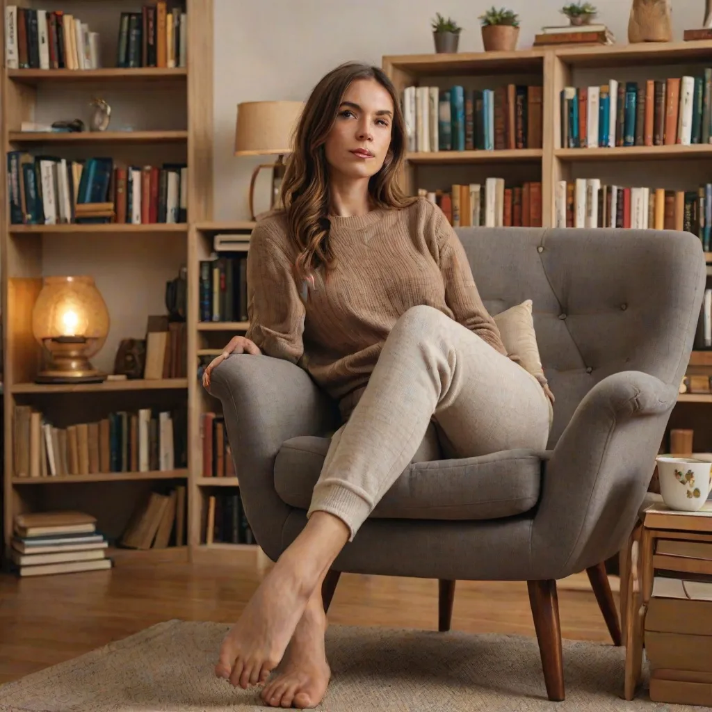 Co oznacza mrowienie w nogach? Przyczyny i rozwiązania