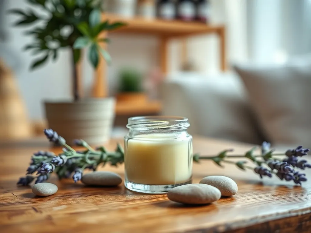 Schodzący paznokieć - jak radzić sobie z onycholizą