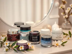 Jak zapakować pieniądze na ślub?