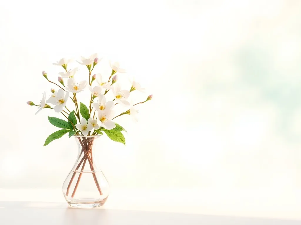 Ciąża biochemiczna, co to jest? Co warto wiedzieć?