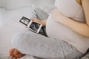 Wygoń nieproszonych gości – zrób detoks!