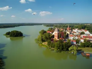 Kiedy warto zdecydować się na implanty zębów?