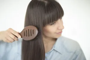 Ile kosztuje usunięcie tatuażu? Cena i metody