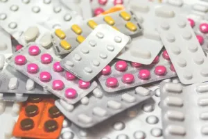 Wyposażenie ratownika, czyli kilka słów o stroju, sprzęcie i torbie medycznej