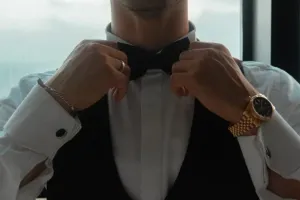 Na czym polega zabieg usuwania kurzajek?