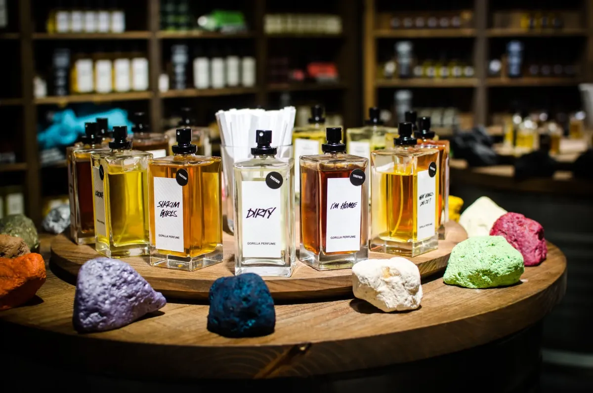 perfumy trung do bao