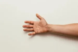 Czym jest depilator IPL i jak często go używać?