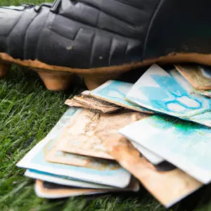 Axel buty cenione za komfort noszenia oraz różnorodność modelową