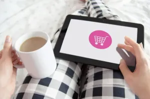Zwolnienie lekarskie on-line? Sprawdź, jakie korzyści niesie ze sobą takie rozwiązanie!