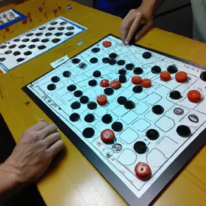 Co oznacza tatuaż 444?