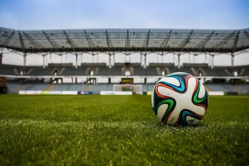 Czy Anglia sięgnie po tytuł ME 2024 w Niemczech?