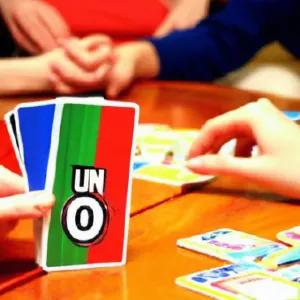 Jakie słowa są dopuszczalne w scrabble?
