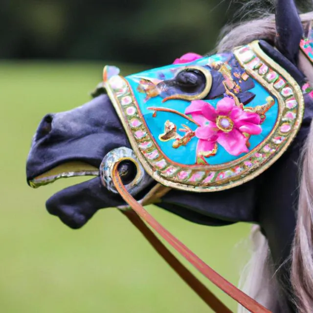 Czy hobby horsing to sport?