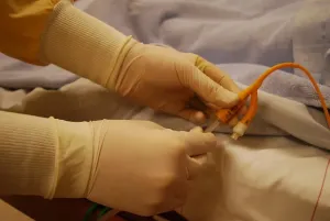 Dermatolog - kto to i co robi oraz czym się zajmuje?