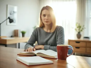 Jakie witaminy ma banan? Za co odpowiadają?